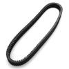 Drive Belt Compatible with M6000 SE ES 153, ZR-Series ZR6000 EL Tigre ES, ZR8000, M8000, XF8000 Models OEM 0627-107 view 3
