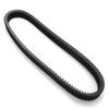 Drive Belt Compatible with M6000 SE ES 153, ZR-Series ZR6000 EL Tigre ES, ZR8000, M8000, XF8000 Models OEM 0627-107 view 4