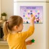 Potty Training Chart for Toddler Potty Training Sticker Chart 5 Fun Styles 17 PCS Potty Chart for Boys with Stickers Stickers for Kids Potty Training Reward view 4