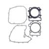 Motorcycle Cover Cylinder Gasket Kits Fit for RC390 RC 390 RC250 93730040000 90230035000 93830036000 90230027000 Replacement Parts view 1