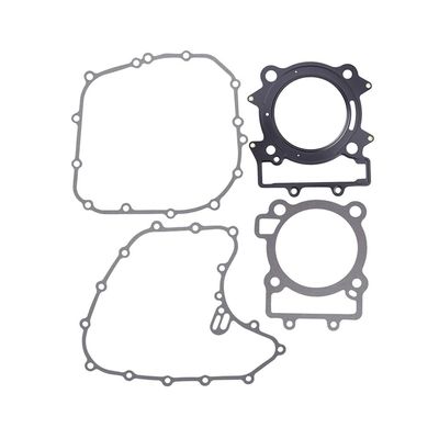 Replacement Parts Motorcycle Cover Cylinder Gasket Kits Fit for RC390 RC 390 RC250 93730040000 90230035000 93830036000 90230027000