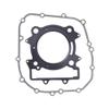 Replacement Parts Motorcycle Cover Cylinder Gasket Kits Fit for RC390 RC 390 RC250 93730040000 90230035000 93830036000 90230027000 view 2