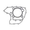 Replacement Parts Motorcycle Cover Cylinder Gasket Kits Fit for RC390 RC 390 RC250 93730040000 90230035000 93830036000 90230027000 view 3
