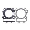 Replacement Parts Motorcycle Cover Cylinder Gasket Kits Fit for RC390 RC 390 RC250 93730040000 90230035000 93830036000 90230027000 view 4