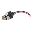 Engine 8-94126822-0 Compatible with Engines 4LE1 4LE2 4JB1 3KC1 3LB1 Compatible with Case Excavator CX75 view 4