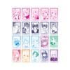 Chugo Characters! Original Trading Card Vol. 2, Box of 20 view 1