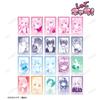 Chugo Characters! Original Trading Card Vol. 2, Box of 20 view 2