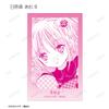 Chugo Characters! Original Trading Card Vol. 2, Box of 20 view 4