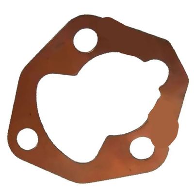 Gasket For KM186FA 186F 178F KDE6500E KDE5500