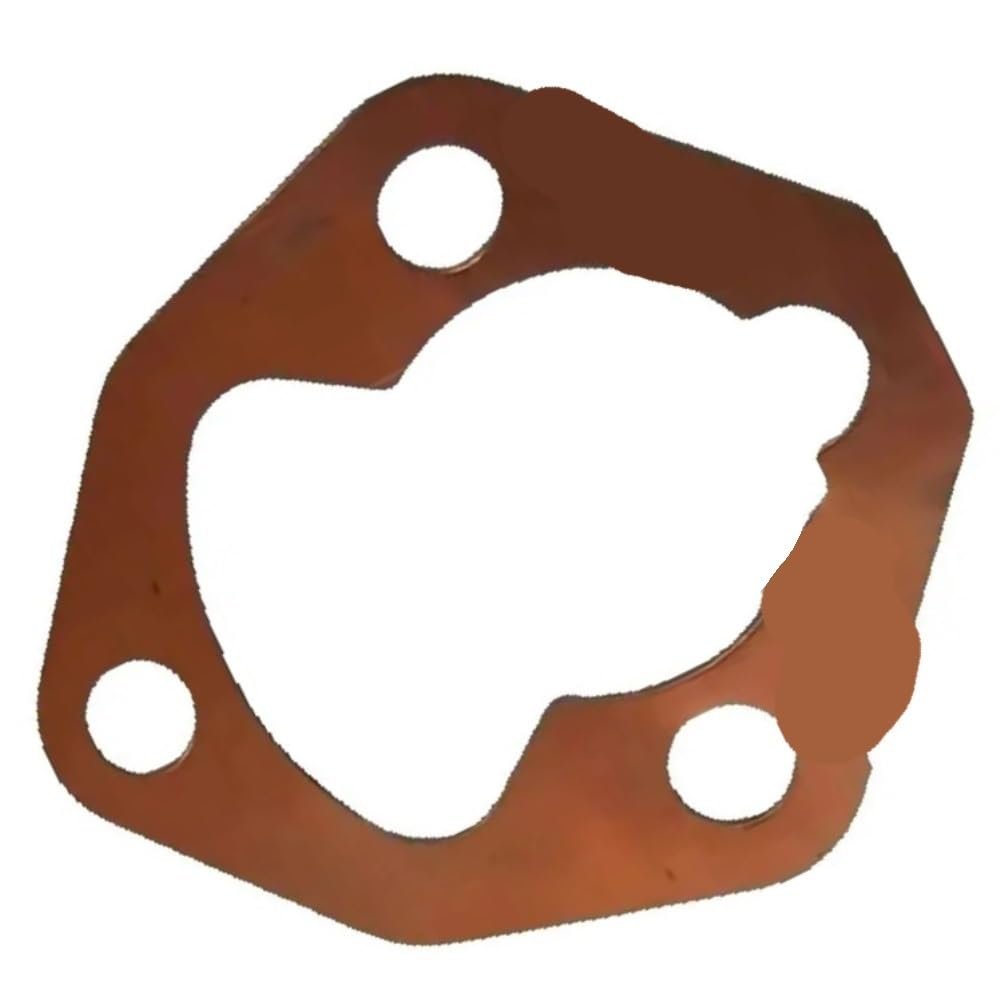 Gasket For KM186FA 186F 178F KDE6500E KDE5500