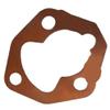 Gasket For KM186FA 186F 178F KDE6500E KDE5500 view 1
