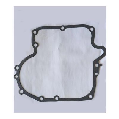 CRANKCASE Gasket For BS 21R707 21R702 212707 25707 215802 215807 215 31P777 31G777 21R807 21B977 21B902 ENGINE 697110