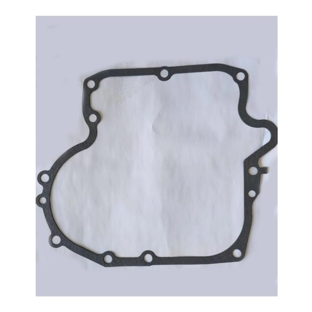 CRANKCASE Gasket For BS 21R707 21R702 212707 25707 215802 215807 215 31P777 31G777 21R807 21B977 21B902 ENGINE 697110