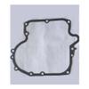 CRANKCASE Gasket For BS 21R707 21R702 212707 25707 215802 215807 215 31P777 31G777 21R807 21B977 21B902 ENGINE 697110 view 1