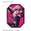 TV Anime Vigilante My Hero Academia Illegals Trading Die Cut Sticker Box of 12 view 4