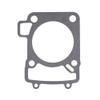 Motorcycle Engine Cover Cylinder Gasket Kits Set Fit for RC 200 RC200 2014-2017 Motorbike Cylinder Gasket Clutch Covers Replacement Parts view 2