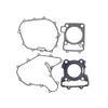 Motorcycle Engine Cover Cylinder Gasket Kits Set Fit for RC 200 RC200 2014-2017 Motorbike Cylinder Gasket Clutch Covers Replacement Parts view 4