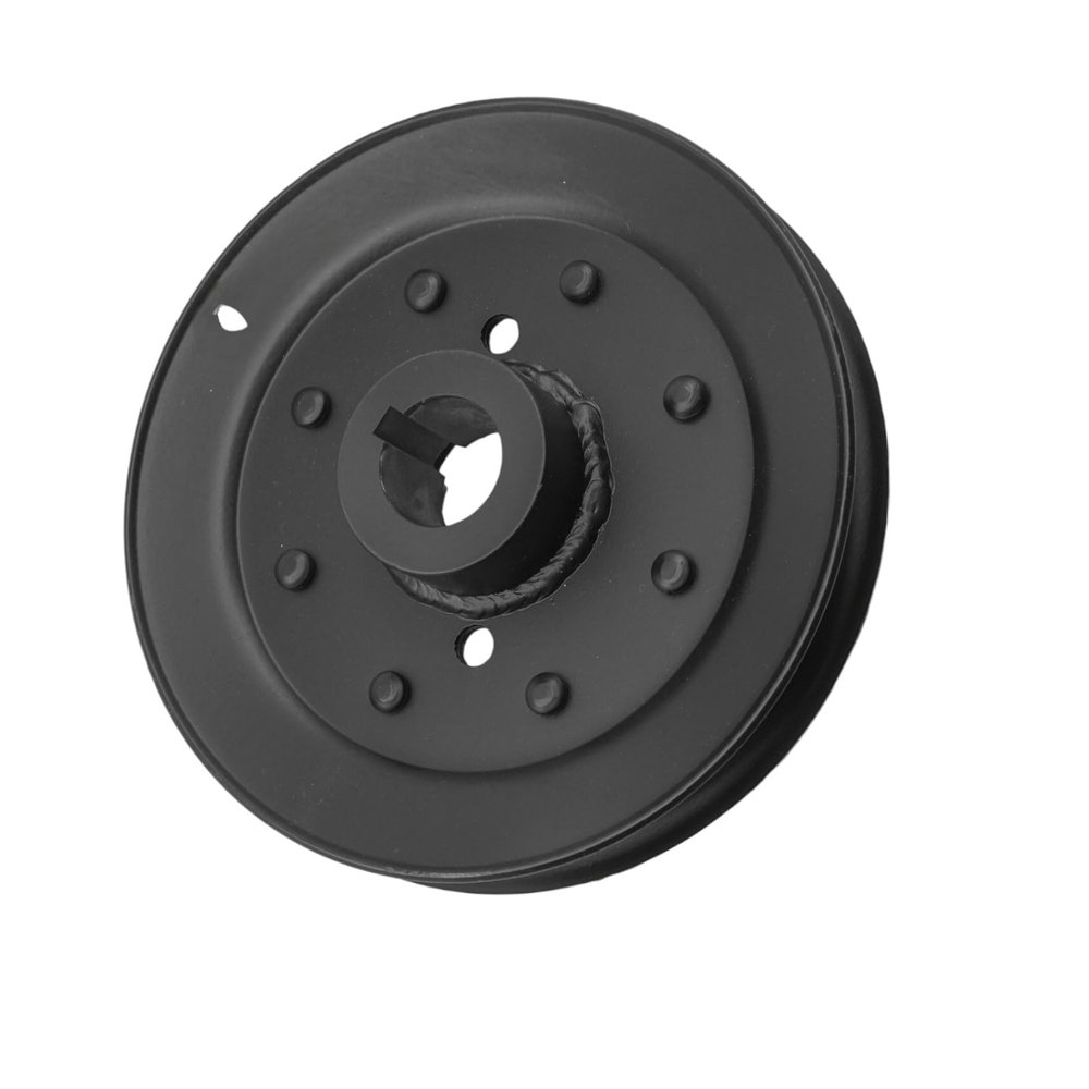 Replacement For Deck Pulley for Bad Boy Diesel 61" 2012-2020/033-6004-00 033600400 Mod-C26C-74456