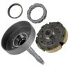 Replacement For Wet Clutch Housing Kit For Arctic Cat TRV 1000 LTD 2013-2015 Mod-C26C-45581 view 1