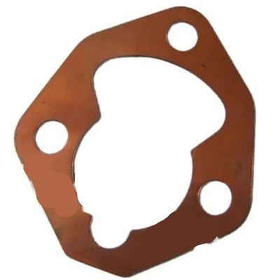 Gasket For KDE6500E KDE5500 KM186F KM186FA 186F178F Generator Parts