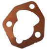 Gasket For KDE6500E KDE5500 KM186F KM186FA 186F178F Generator Parts view 1