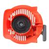 Floweringbeter Pull Cord Starter Assembly For 525L 525LS 525LST 525RS Units Replaces 578992501 596249001 Reliability view 2