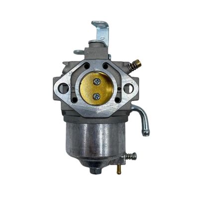 Carburetor Gm291 Gm301 for 8hp 10hp Engines Gb290 Mge4800 Mbg5500 Generator