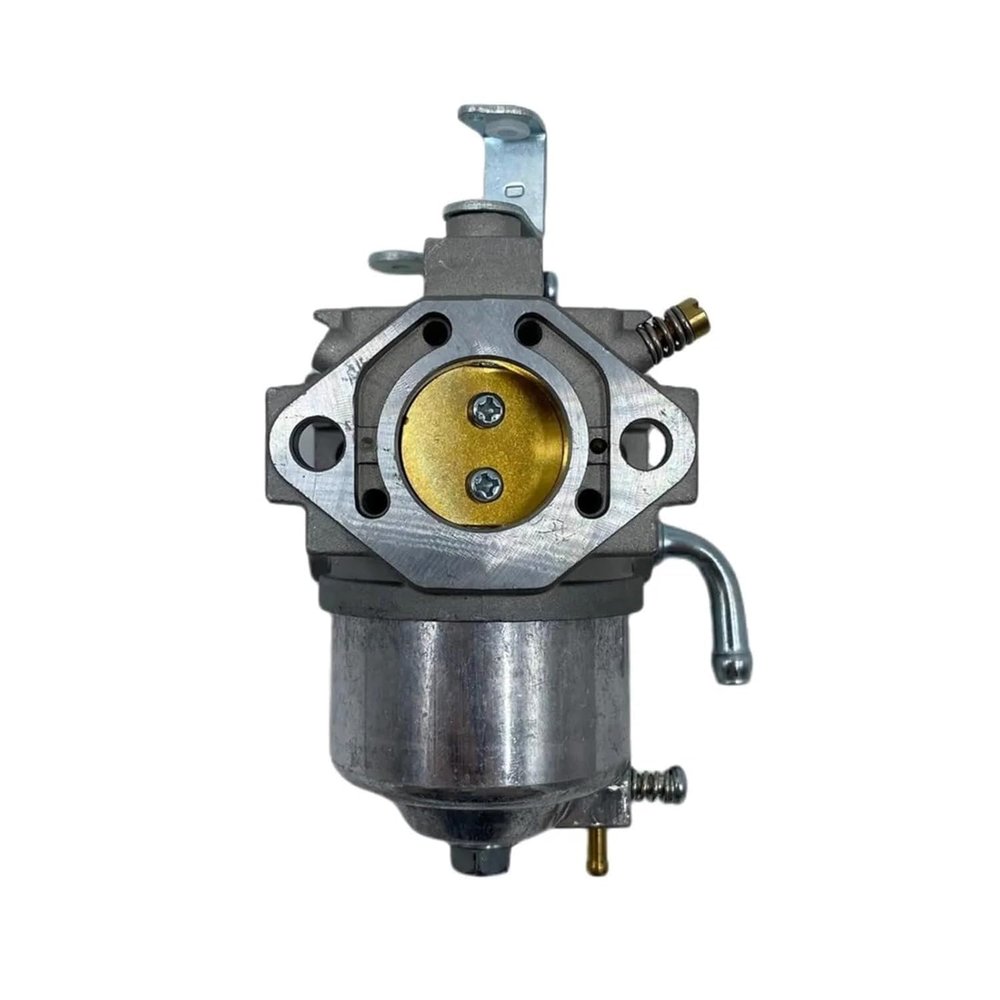 Carburetor Gm291 Gm301 for 8hp 10hp Engines Gb290 Mge4800 Mbg5500 Generator