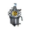 Carburetor Gm291 Gm301 for 8hp 10hp Engines Gb290 Mge4800 Mbg5500 Generator view 1
