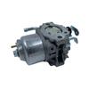 Carburetor Gm291 Gm301 for 8hp 10hp Engines Gb290 Mge4800 Mbg5500 Generator view 2