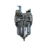 Carburetor Gm291 Gm301 for 8hp 10hp Engines Gb290 Mge4800 Mbg5500 Generator view 3