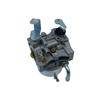Carburetor Gm291 Gm301 for 8hp 10hp Engines Gb290 Mge4800 Mbg5500 Generator view 4