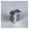 Heat Sink for Anycubic for Kobra 3 Hotend Heatsink Aluminium Radiator 3 Combo Spare Parts Accessories Outstanding view 1