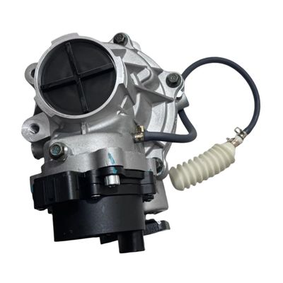Transmission suitable for Odes1000ATV 17003100001 parts