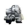 Transmission suitable for Odes1000ATV 17003100001 parts view 2