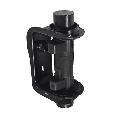 50716S9A000 NEW Rear Differential Dynamic Damper For 2002-2006 Honda CRV Element OEM Equivalent Replacement