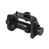 50716S9A000 NEW Rear Differential Dynamic Damper For 2002-2006 Honda CRV Element OEM Equivalent Replacement view 4