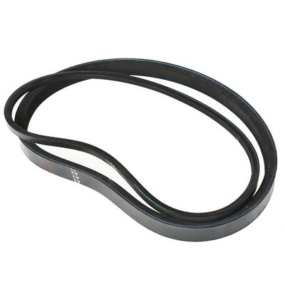 #101916701 1016203 Starter Generator Drive Belt For Club Car 1997+ DS Precedent OEM Equivalent Replacement