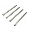 #45 Steel Suspension Arm Screw Pins Upgrade Set, 4pcs for Arrma 1/5 Kraton 8S BLX, Outcast 8S BLX RC Truck view 3