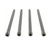 #45 Steel Suspension Arm Screw Pins Upgrade Set, 4pcs for Arrma 1/5 Kraton 8S BLX, Outcast 8S BLX RC Truck view 4