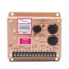 1pcs ESD5500E Dual Capacitor Genset Controller Engine Speed Regulator ESD 5500e(ESD5500E Copy) view 2