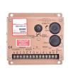 1pcs ESD5500E Dual Capacitor Genset Controller Engine Speed Regulator ESD 5500e(ESD5500E Copy) view 3
