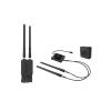 Long Range Full HD Digital Image Transmission for S-IYI HM30 SBUS PWM Mavlink Telemetry FPV OSD(Standard Combo) view 1