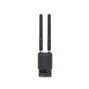 Long Range Full HD Digital Image Transmission for S-IYI HM30 SBUS PWM Mavlink Telemetry FPV OSD(Standard Combo) view 2