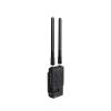 Long Range Full HD Digital Image Transmission for S-IYI HM30 SBUS PWM Mavlink Telemetry FPV OSD(Standard Combo) view 3