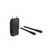 Long Range Full HD Digital Image Transmission for S-IYI HM30 SBUS PWM Mavlink Telemetry FPV OSD(Standard Combo) view 4