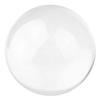 ARTIBETTER Professional Acrylic Contact Juggling Ball 6cm Sphere for Adults and Beginners Performance and Decorative Illusion view 1