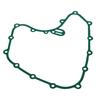 90230040000 Stator Magneto Generator Cover Gasket Compatible with Automotive Motorcycle Parts RC390 RC250 250 390 R2R Adventure RC250 93730040000 93830040000 view 1
