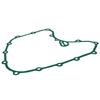 90230040000 Stator Magneto Generator Cover Gasket Compatible with Automotive Motorcycle Parts RC390 RC250 250 390 R2R Adventure RC250 93730040000 93830040000 view 2