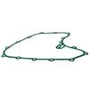 90230040000 Stator Magneto Generator Cover Gasket Compatible with Automotive Motorcycle Parts RC390 RC250 250 390 R2R Adventure RC250 93730040000 93830040000 view 3